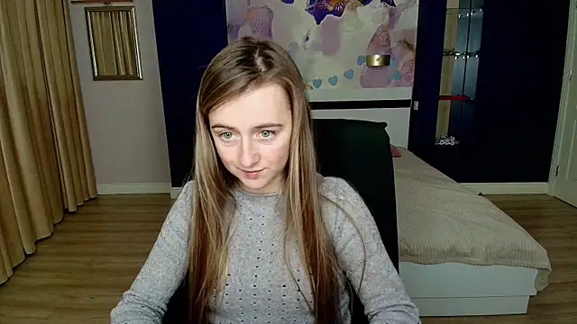 Snapshot of StasyStew chatting on October 20, 2025, 9:04 pm StasyStew online show from October 20, 2025, 9:04 pm