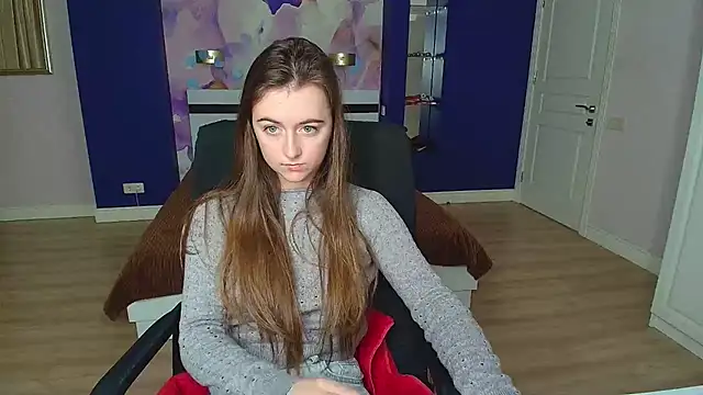 Snapshot of StasyStew chatting on March 14, 2025, 3:59 am StasyStew online show from March 14, 2025, 3:59 am