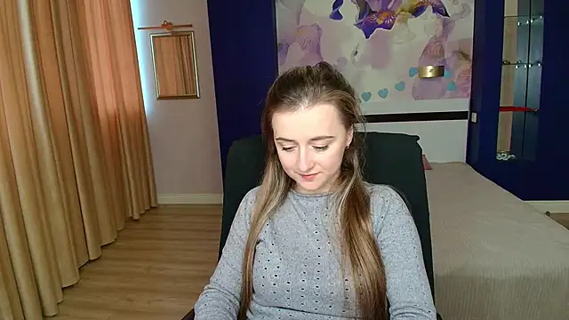 Snapshot of StasyStew chatting on November 11, 2025, 7:47 am StasyStew online show from November 11, 2025, 7:47 am