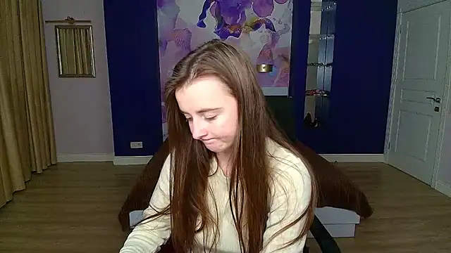 Snapshot of StasyStew chatting on March 16, 2025, 4:34 pm StasyStew online show from March 16, 2025, 4:34 pm