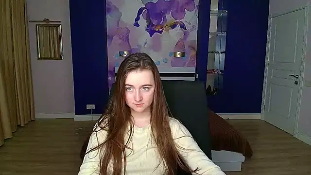 Snapshot of StasyStew chatting on March 16, 2025, 10:42 pm StasyStew online show from March 16, 2025, 10:42 pm