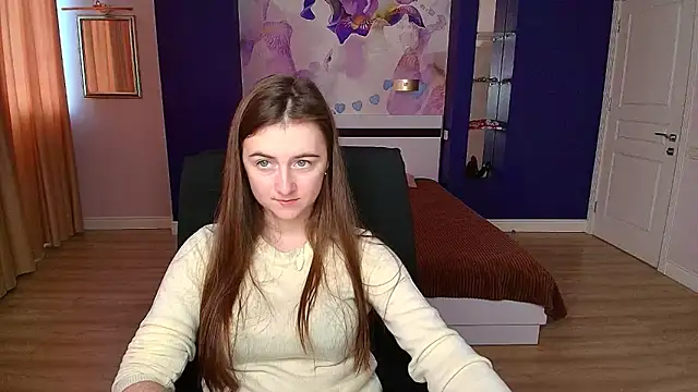 Snapshot of StasyStew chatting on March 16, 2025, 9:49 am StasyStew online show from March 16, 2025, 9:49 am