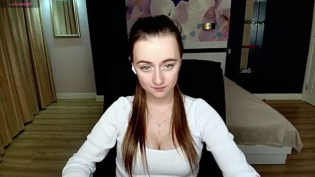 Snapshot of StasyStew chatting on October 26, 2025, 8:53 pm StasyStew online show from October 26, 2025, 8:53 pm