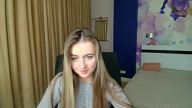 Snapshot of StasyStew chatting on November 11, 2025, 9:20 pm StasyStew online show from November 11, 2025, 9:20 pm