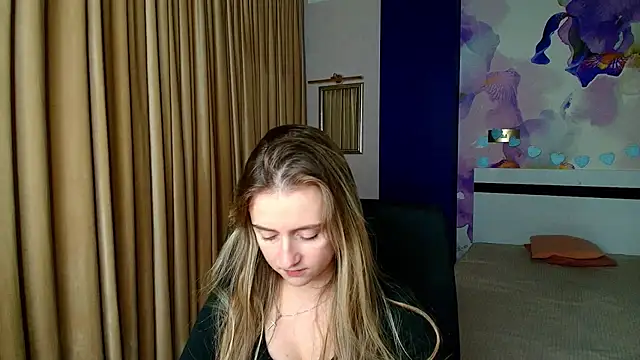 Snapshot of StasyStew chatting on November 14, 2025, 8:01 pm StasyStew online show from November 14, 2025, 8:01 pm