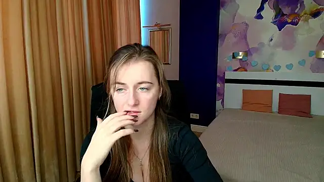 Snapshot of StasyStew chatting on November 14, 2025, 7:56 am StasyStew online show from November 14, 2025, 7:56 am