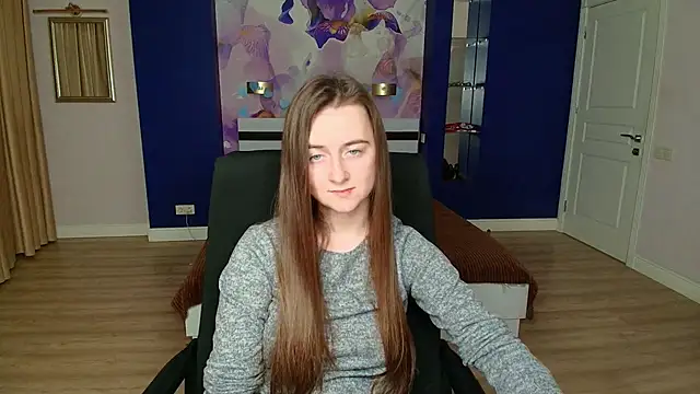 Snapshot of StasyStew chatting on March 22, 2025, 7:09 pm StasyStew online show from March 22, 2025, 7:09 pm