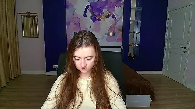 Snapshot of StasyStew chatting on March 17, 2025, 3:14 am StasyStew online show from March 17, 2025, 3:14 am