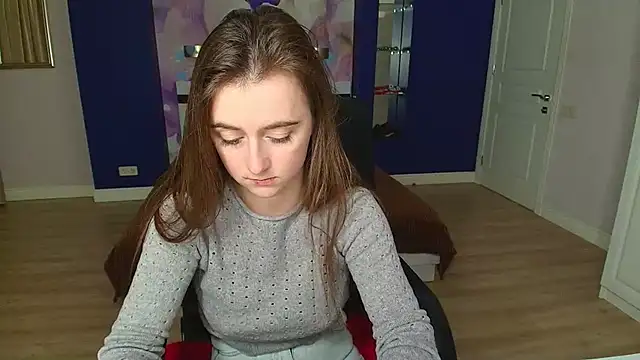 Snapshot of StasyStew chatting on March 13, 2025, 11:05 pm StasyStew online show from March 13, 2025, 11:05 pm