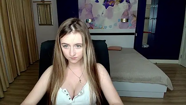 Snapshot of StasyStew chatting on September 10, 2025, 8:41 pm StasyStew online show from September 10, 2025, 8:41 pm