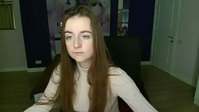 Snapshot of StasyStew chatting on March 10, 2025, 8:56 pm StasyStew online show from March 10, 2025, 8:56 pm