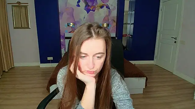 Snapshot of StasyStew chatting on March 22, 2025, 10:15 pm StasyStew online show from March 22, 2025, 10:15 pm