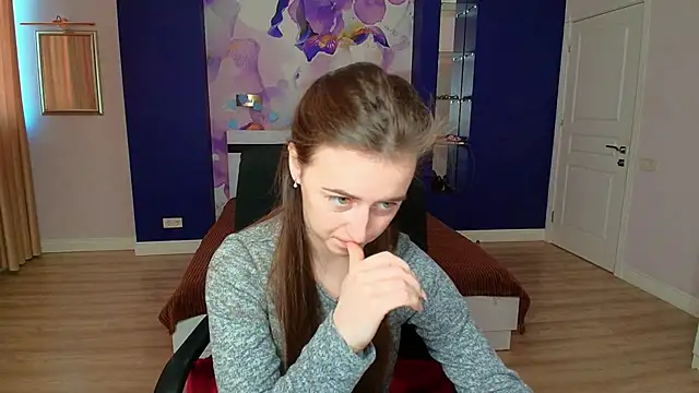 Snapshot of StasyStew chatting on March 22, 2025, 6:22 am StasyStew online show from March 22, 2025, 6:22 am