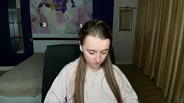 Snapshot of StasyStew chatting on October 14, 2025, 7:58 pm StasyStew online show from October 14, 2025, 7:58 pm