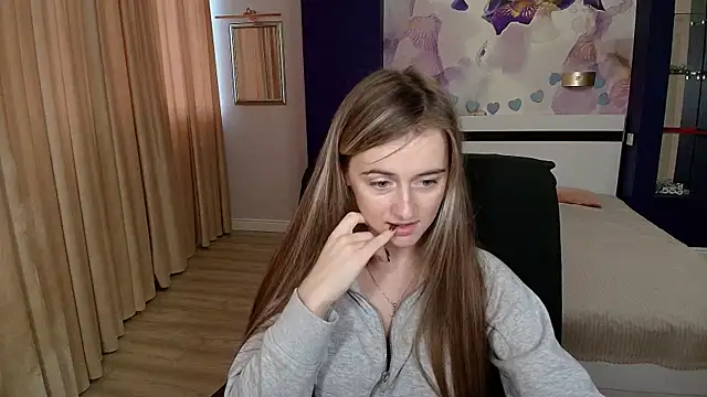 Snapshot of StasyStew chatting on October 17, 2025, 8:50 am StasyStew online show from October 17, 2025, 8:50 am