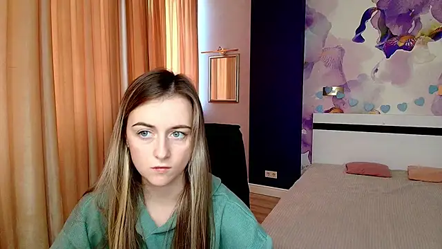 Snapshot of StasyStew chatting on November 17, 2025, 10:41 am StasyStew online show from November 17, 2025, 10:41 am