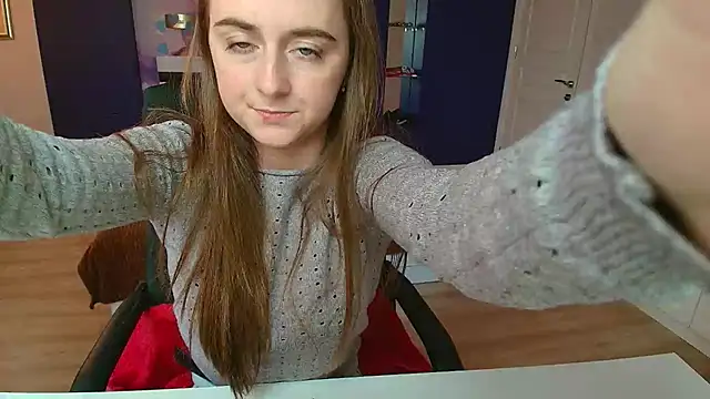 Snapshot of StasyStew chatting on March 13, 2025, 1:29 pm StasyStew online show from March 13, 2025, 1:29 pm