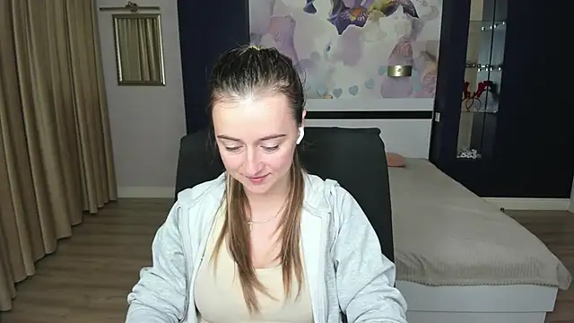 Snapshot of StasyStew chatting on September 30, 2025, 3:01 am StasyStew online show from September 30, 2025, 3:01 am