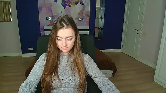 Snapshot of StasyStew chatting on March 13, 2025, 4:45 pm StasyStew online show from March 13, 2025, 4:45 pm