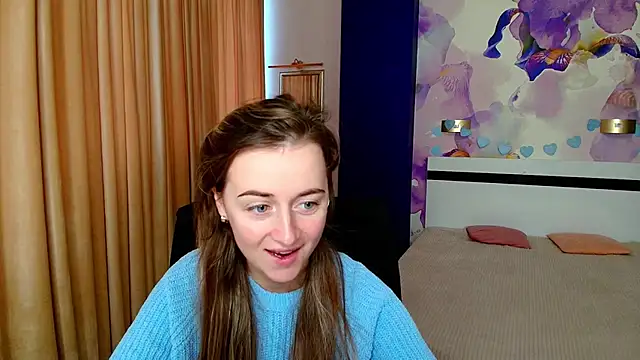 Snapshot of StasyStew chatting on November 20, 2025, 10:27 am StasyStew online show from November 20, 2025, 10:27 am