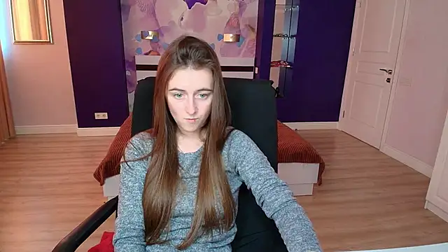 Snapshot of StasyStew chatting on March 22, 2025, 12:25 pm StasyStew online show from March 22, 2025, 12:25 pm