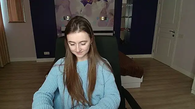 Snapshot of StasyStew chatting on March 19, 2025, 1:40 pm StasyStew online show from March 19, 2025, 1:40 pm