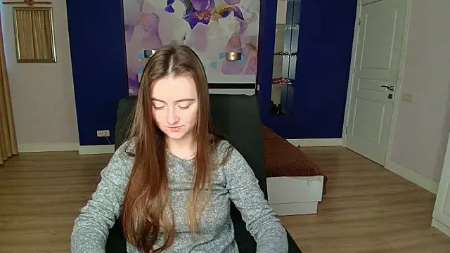 Snapshot of StasyStew chatting on March 23, 2025, 4:05 am StasyStew online show from March 23, 2025, 4:05 am