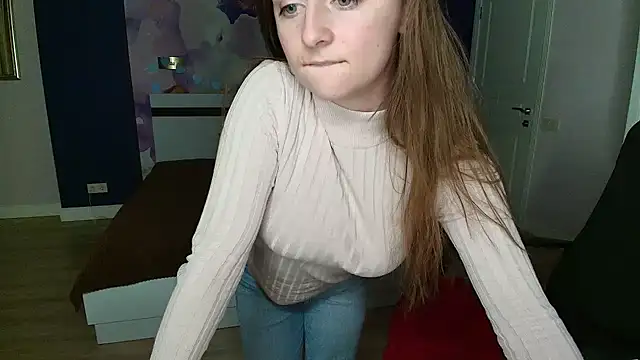 Snapshot of StasyStew chatting on March 10, 2025, 5:50 pm StasyStew online show from March 10, 2025, 5:50 pm