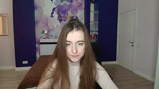 Tina Macey online show from March 10, 2025, 10:28 am