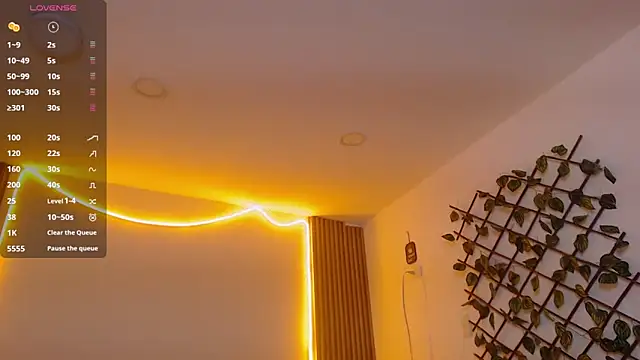 Soy mangx online show from February 12, 2026, 3:17 am