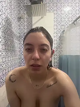 Soy mangx online show from April 24, 2026, 12:23 am