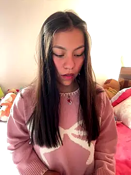 -Selene- online show from October 9, 2025, 7:58 pm