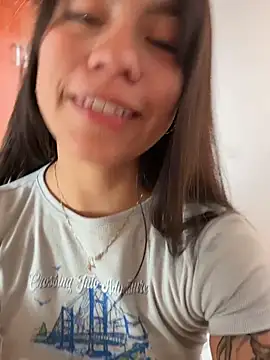 Snapshot of -Selene- chatting on June 2, 2026, 7:58 pm -Selene- online show from June 2, 2026, 7:58 pm