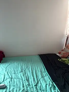 -Selene- online show from March 22, 2026, 7:04 pm