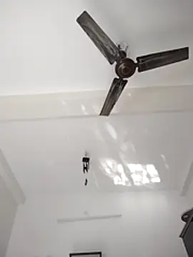 Snapshot of Arohi35 chatting on February 6, 2026, 3:02 am Arohi35 online show from February 6, 2026, 3:02 am