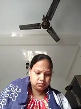 Snapshot of Arohi35 chatting on February 22, 2026, 3:20 am Arohi35 online show from February 22, 2026, 3:20 am