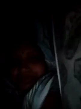 Snapshot of Arohi35 chatting on February 10, 2026, 6:29 pm Arohi35 online show from February 10, 2026, 6:29 pm