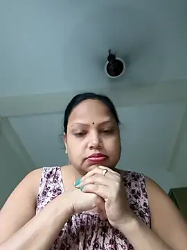 Snapshot of Arohi35 chatting on September 23, 2025, 12:01 pm Arohi35 online show from September 23, 2025, 12:01 pm