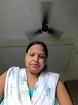 Snapshot of Arohi35 chatting on September 22, 2025, 3:34 am Arohi35 online show from September 22, 2025, 3:34 am