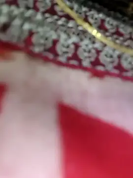 Snapshot of Arohi35 chatting on March 2, 2026, 2:01 am Arohi35 online show from March 2, 2026, 2:01 am