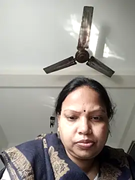 Snapshot of Arohi35 chatting on February 10, 2026, 4:44 am Arohi35 online show from February 10, 2026, 4:44 am