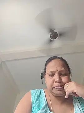 Snapshot of Arohi35 chatting on June 1, 2026, 5:07 am Arohi35 online show from June 1, 2026, 5:07 am