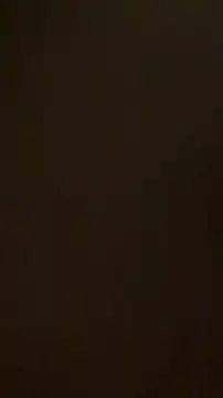 Nick-Ox online show from February 23, 2026, 1:23 pm