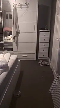 Nick-Ox online show from February 22, 2026, 9:49 pm