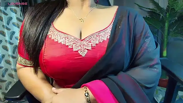 Snapshot of _Lisha_ chatting on June 3, 2026, 5:06 pm Lisha online show from June 3, 2026, 5:06 pm