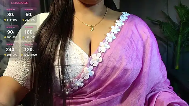  Lisha  online show from March 9, 2026, 4:54 pm