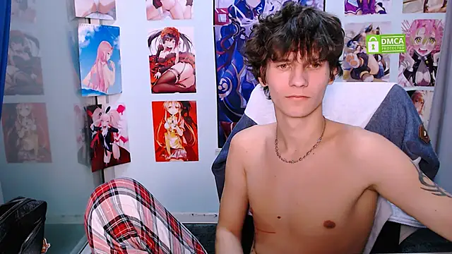 den rich1 online show from March 18, 2025, 10:37 pm