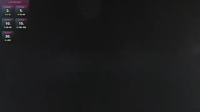 Snapshot of catalina_uwu chatting on May 29, 2026, 11:22 pm catalina uwu online show from May 29, 2026, 11:22 pm