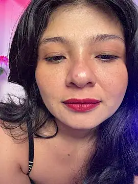 Snapshot of Guadalupe_Lopez chatting on March 1, 2026, 11:10 am Guadalupe Lopez online show from March 1, 2026, 11:10 am