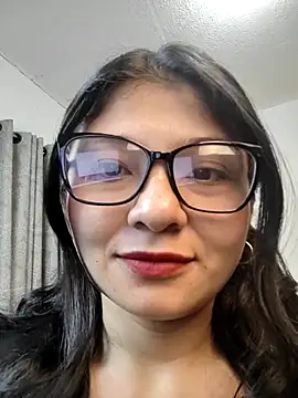 Guadalupe Lopez online show from September 20, 2025, 10:20 am